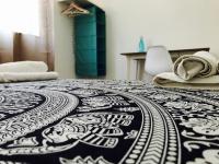 B&B CASA GILANIA LAMPEDUSA - Chambres d’hôtes Lampedusa