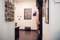 Monteverdi Resort - B&B La Spezia