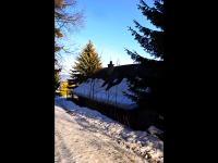 Chata Bucharka - Chambres d’hôtes Liberec