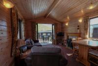Fellside Lodge - B&B Keswick