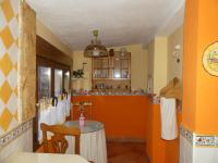 Casita en la Sierra - B&B
