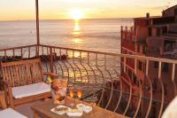 Ca da maina - Chambres d’hôtes Riomaggiore