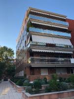 For a Stay Villa Cristal - B&B Salou