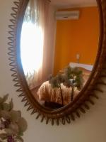 B&B Anny - B&B Porto Garibaldi