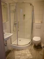 Habitación Doble Confort - 1 o 2 camas