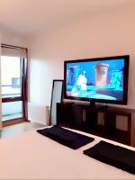 Budget Doppelzimmer
