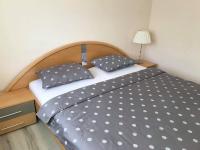 Boulevard Apartment - B&B Oradea