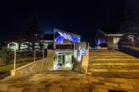 Holiday Residence Belohorizonte - B&B Provincia di Macerata