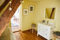 Suite King Deluxe