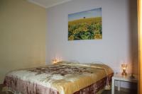 B&B San Giovanni Rotondo - Appartamento Vacanze - Bed and Breakfast San Giovanni Rotondo