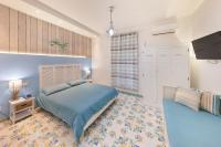 Vakantiehuis