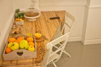 Glamroom Vatican Apartment - B&B