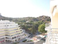 Albufeira Apart. T2 Baixa - B&B