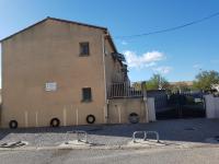 studio Rue du Lavoir - B&B