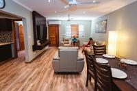 Platinum Cawa Apartments - B&B