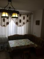 comfort - B&B