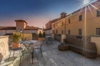 B&B Asti - Roero Suite in the city center - Bed and Breakfast Asti