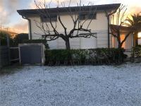 Stabilimento balneare Bragozzo - B&B