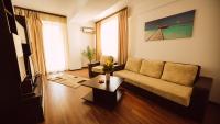 B&B Mamaia - Seascape - Summerland Apartment - Bed and Breakfast Mamaia