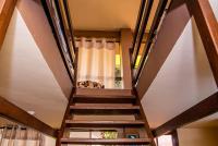 Apartamento Dúplex