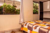 Apartamento Dúplex