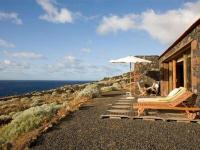 casa La Perdiz - Bed and Breakfast