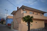 Apartments Nediljko & Mila - Ferienwohnung Zadar