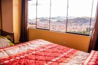 Apartamento de 2 dormitorios