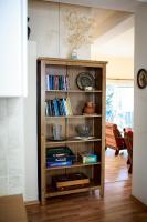 Maison 4 Chambres