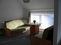 Monolocale Familiare