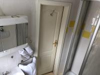 Petite Chambre Double