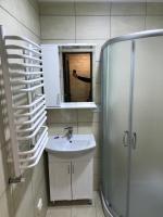 Ampia Camera Matrimoniale