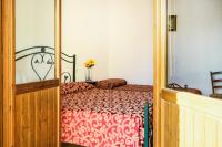 Large Double Room (4 adults)