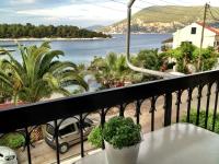 Appartamento con Vista Mare