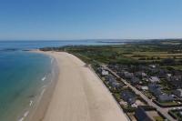 Cosy Flat Cherbourg - Ferienwohnung Cherbourg