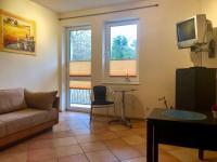 Czyżyk Międzyzdroje - B&B Międzyzdroje