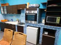 Körmend lakás - B&B Körmend