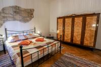 Côté ensoleillé - B&B Pula