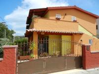 One-Bedroom Apartment (2 Adults) with Patio