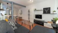 Appartement 2 Chambres