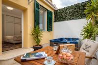 Villa Corona Split - B&B