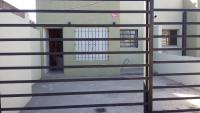 Tres Arroyos - B&B