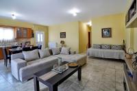 B&B Agros - Vasos Apartment Agios Athanasios Corfu - Bed and Breakfast Agros