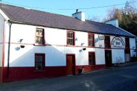 Lough View Cottage - B&B