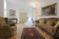 B&B Agrigento - Atenea Luxury Suites - Bed and Breakfast Agrigento