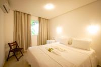 Vila do Morro Pousada - B&B