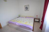 Appartamento con 2 Camere da Letto e Vista Mare