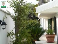 Il Giardino Delle Sete - Chambres d’hôtes