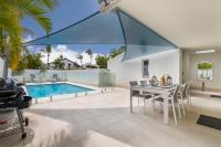 B&B Noosa Heads - Perfectly placed, Noosa Heads - Bed and Breakfast Noosa Heads