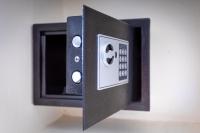 Camera Tripla Executive